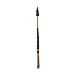 Brow Code 122 Define & Line Dual Sided Brow Brush