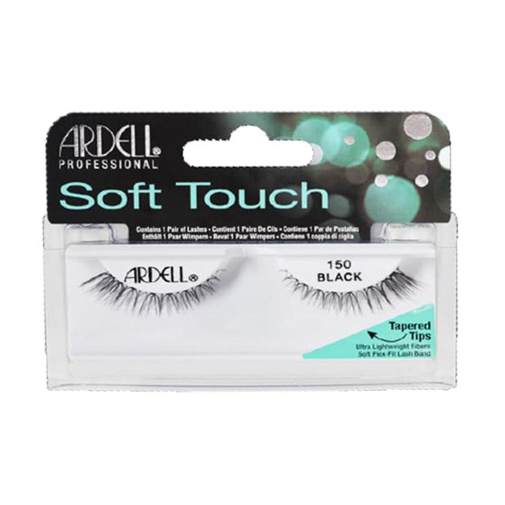 Ardell Lashes 150 Soft Touch Lash