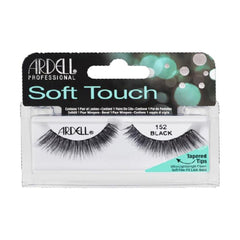 Ardell Lashes Soft Touch Lash 152