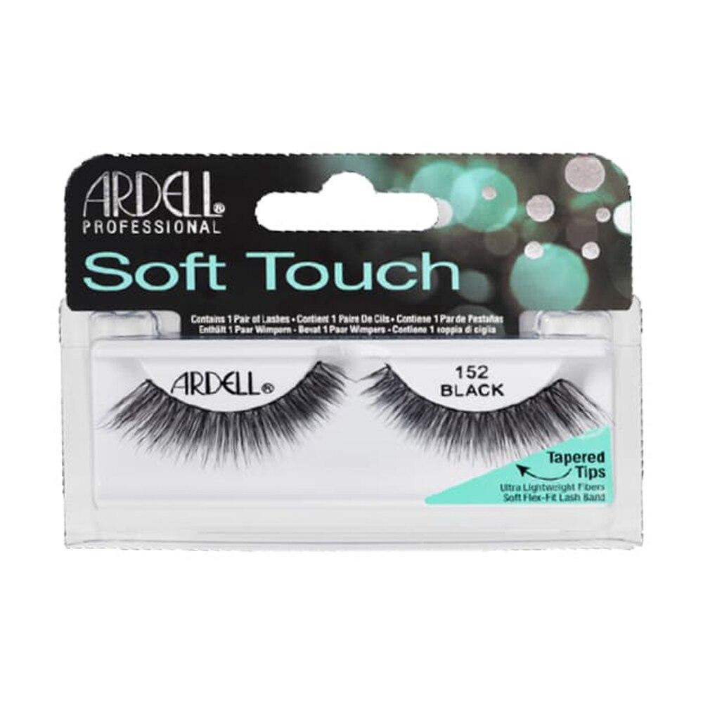 Ardell Lashes 152 Soft Touch Lash
