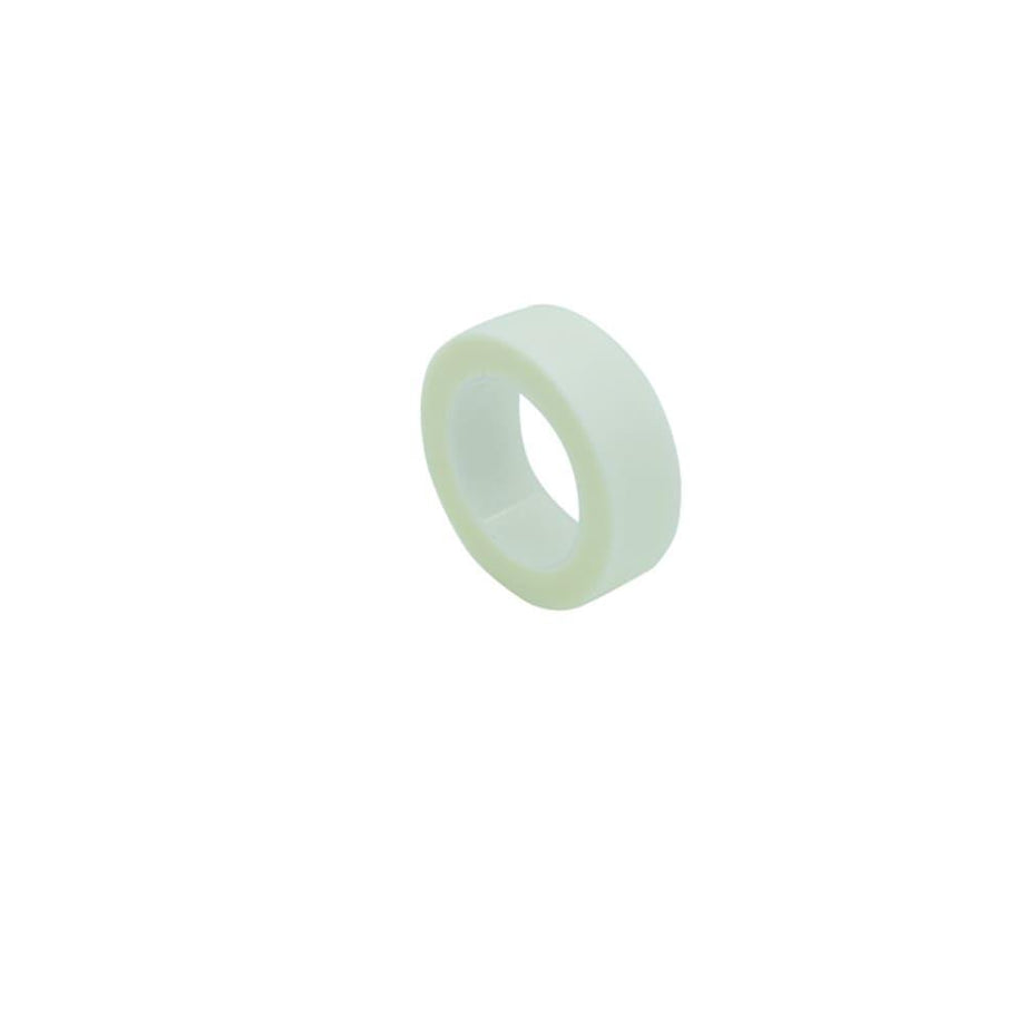 Gravity Lashes Surgical Tape