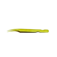 Gravity Lashes XT101 Tweezers