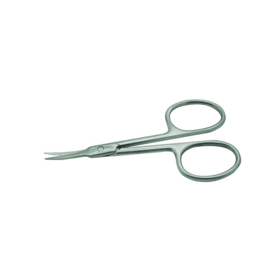 Gravity Lashes Lash Scissors