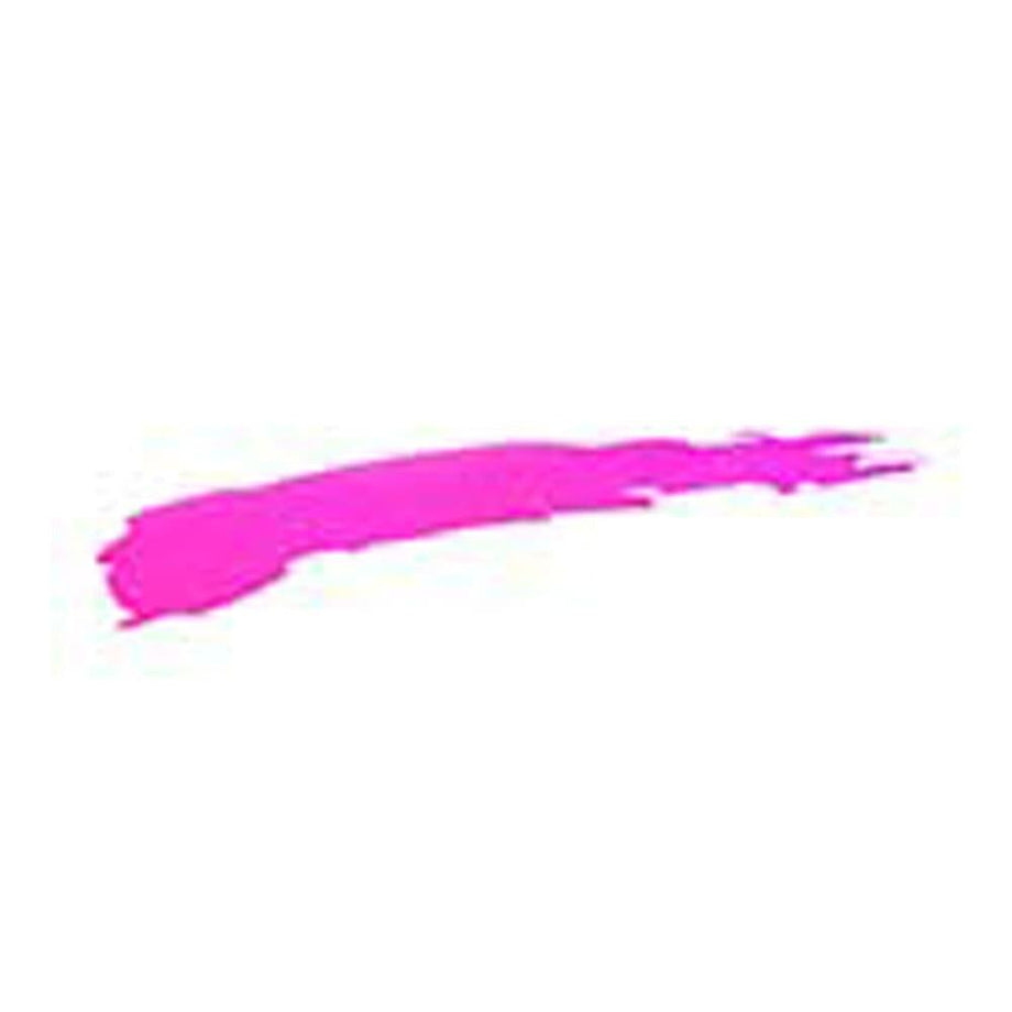 China Glaze Everglaze Nail Polish 14ml - Adrenaline Rush