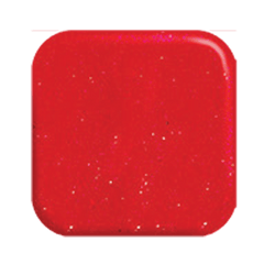 ProDip Acrylic Powder 25g - Alluring Red