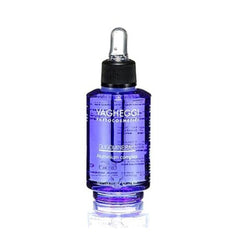 Vagheggi Oligominerals Aluminium Complex 50ml