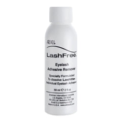 Ardell LashFree Remover 59ml