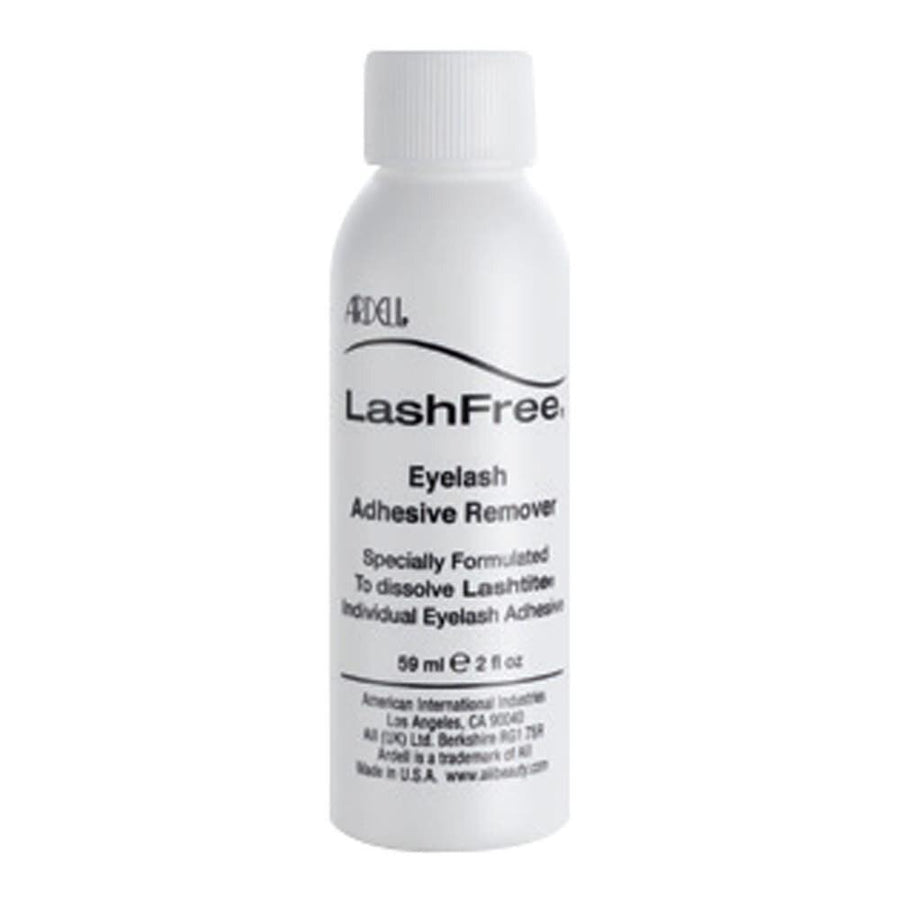 Ardell LashFree Remover 59ml