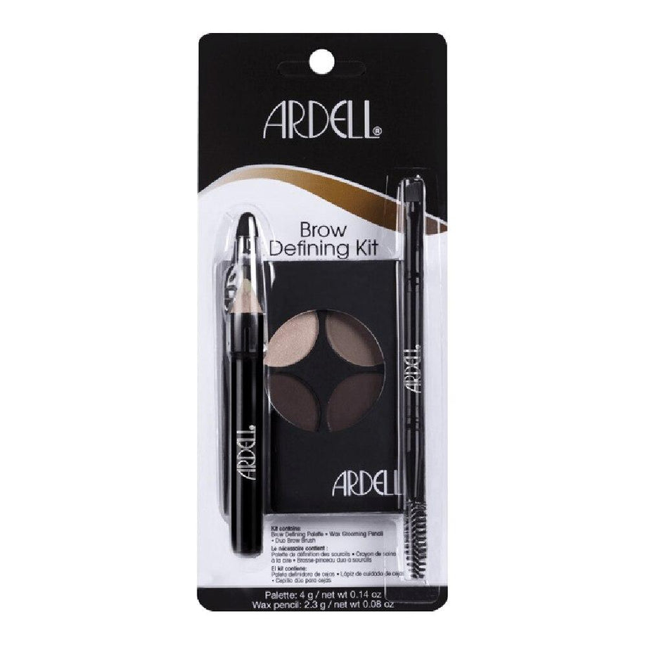 Ardell Brow Defining Kit
