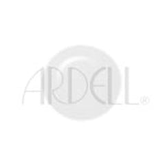 Ardell Brow Window Cling