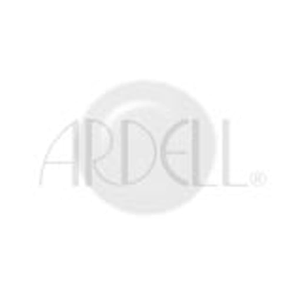 Ardell Brow Window Cling