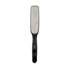Checi Professional Autoclavable Foot File - Dual-Sided (Medium/Coarse)