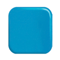 ProDip Acrylic Powder 25g - Azure Blue