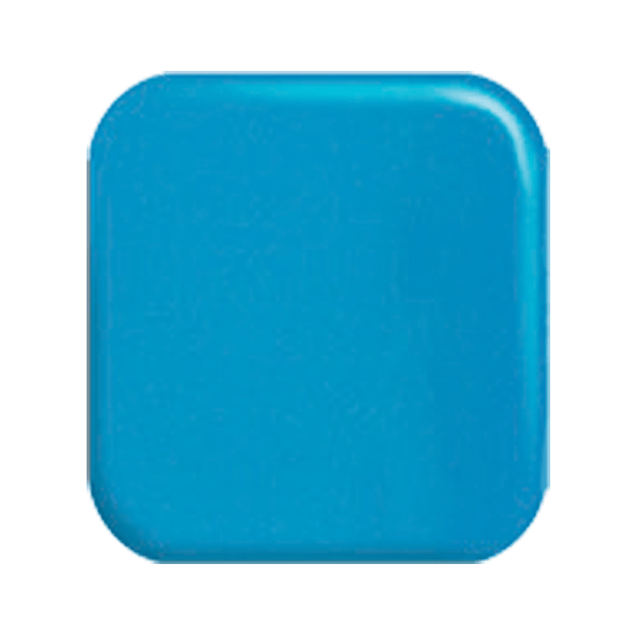 ProDip Acrylic Powder 25g - Azure Blue