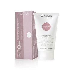 Vagheggi BIO+ Balance Face Mask 150ml