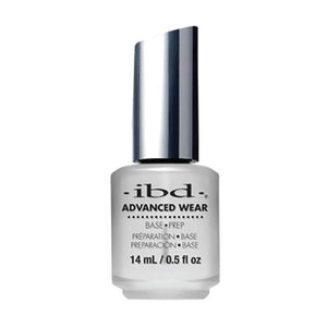 ibd Advanced Wear Lacquer Base Prep 14ml