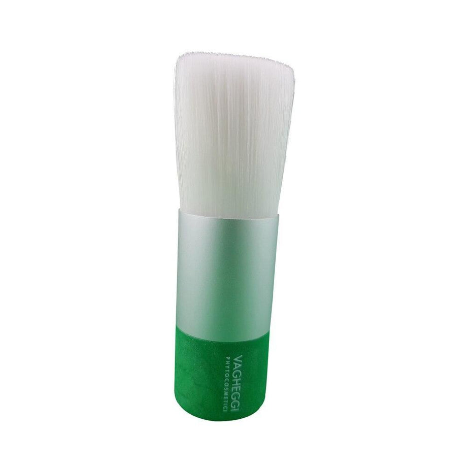 Vagheggi BIO+ Brush for Facial Massages