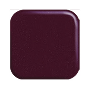 ProDip Acrylic Powder 25g - Blackberry Beauty