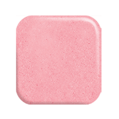 ProDip Acrylic Powder 25g - Blushing Pink