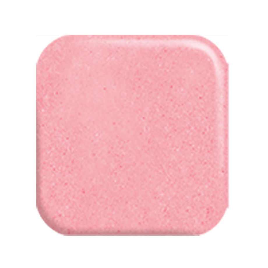 ProDip Acrylic Powder 25g - Blushing Pink