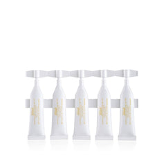 Vagheggi Sikelia Body Toning Age 50+ 10 x 10ml