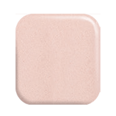 ProDip Acrylic Powder 25g - Bridal Dress