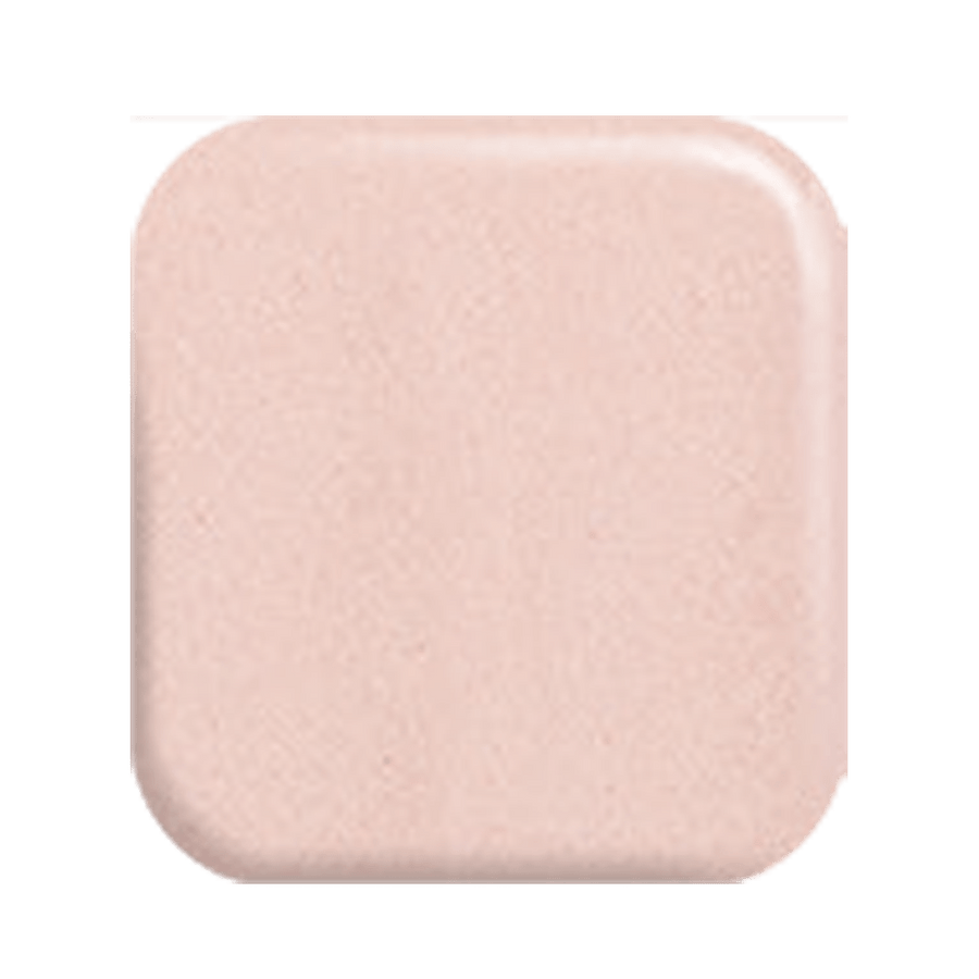 ProDip Acrylic Powder 25g - Bridal Dress