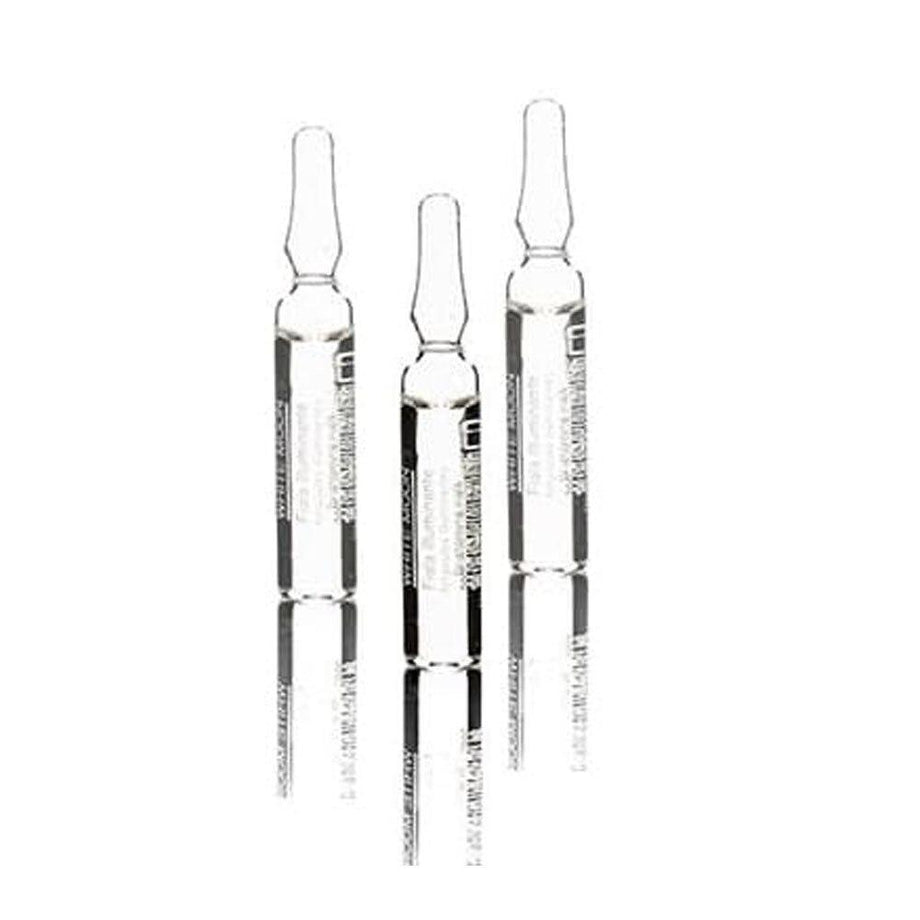 Vagheggi White Moon Brightening Vials 10x 2.5ml