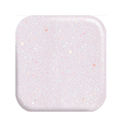 ProDip Acrylic Powder 25g - Brilliant Ice