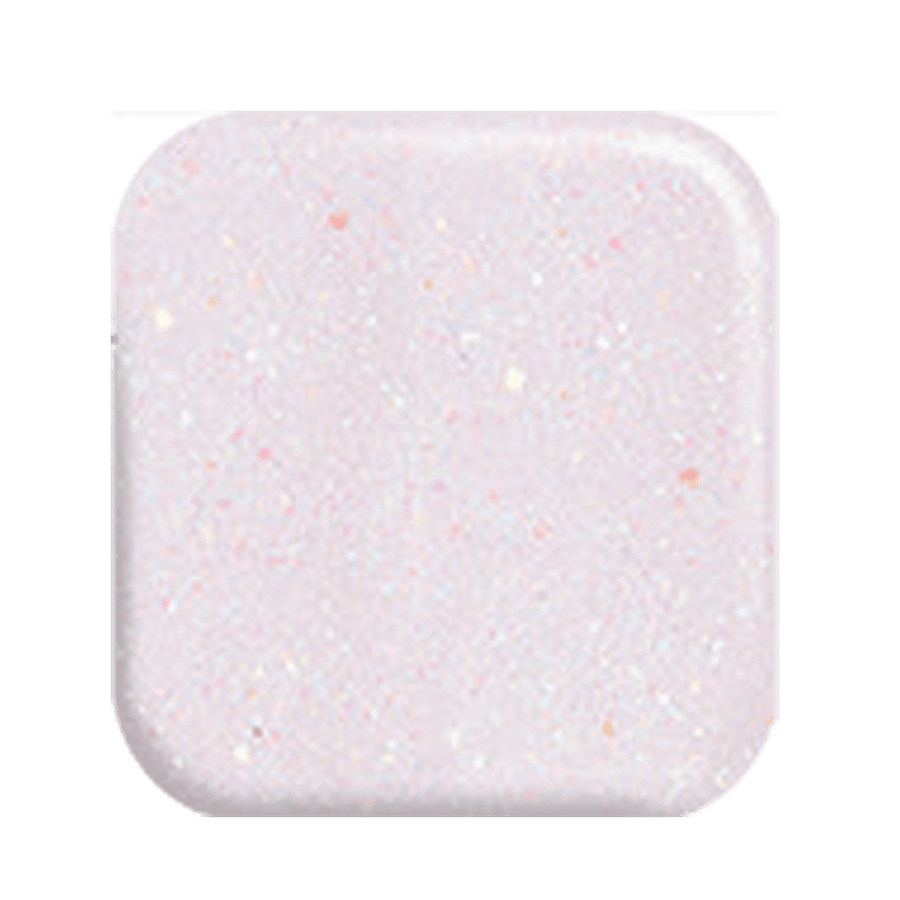 ProDip Acrylic Powder 25g - Brilliant Ice