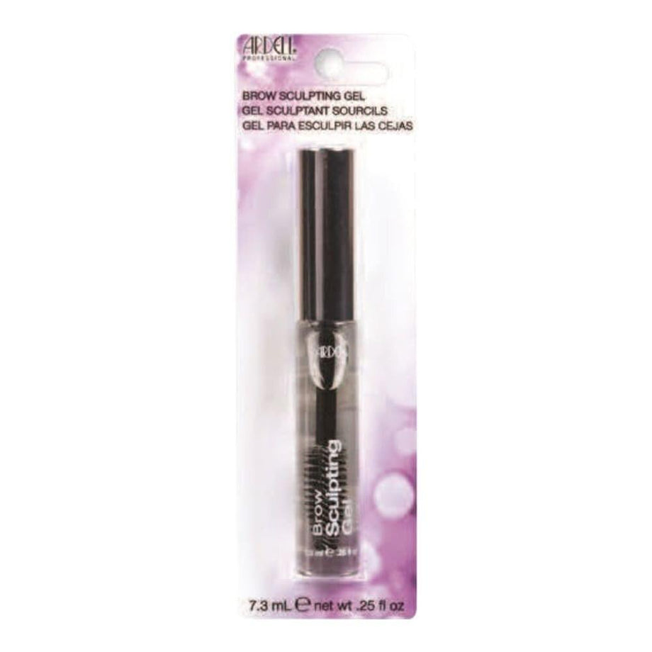 Ardell Brow Sculpting Gel 7.3ml