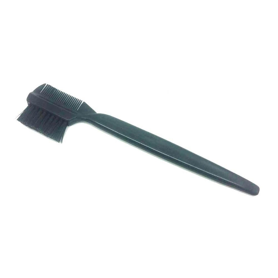 SPA Candy Brow/Lash Comb - Each