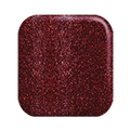 ProDip Acrylic Powder 25g - Burnt Umber
