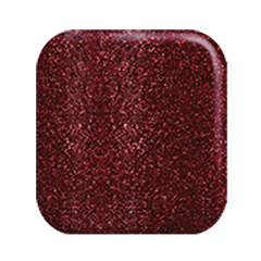 ProDip Acrylic Powder 25g - Burnt Umber