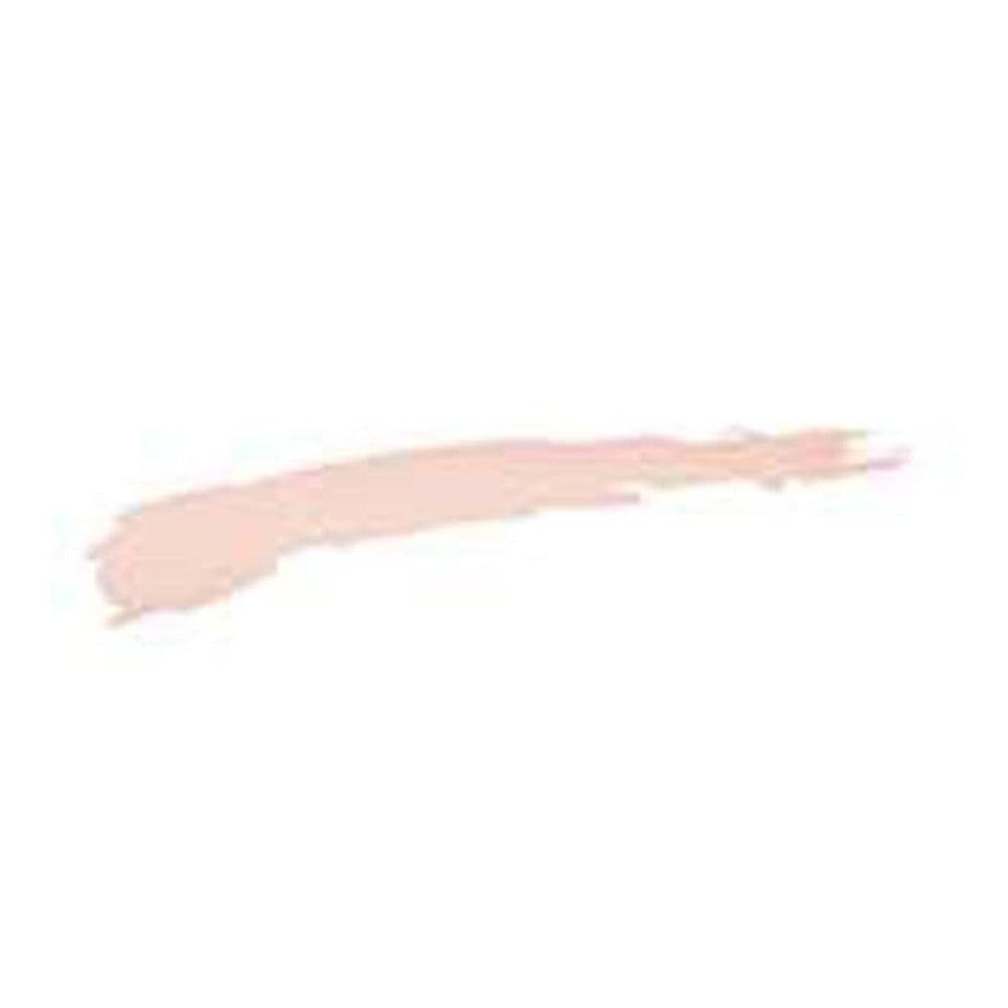 China Glaze Everglaze Nail Polish 14ml - Cash-Merely There