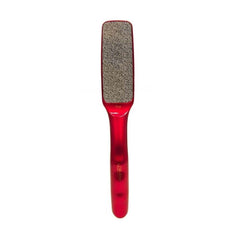 Checi Professional Foot File - Fine