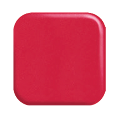 ProDip Acrylic Powder 25g - Cherry Blossom