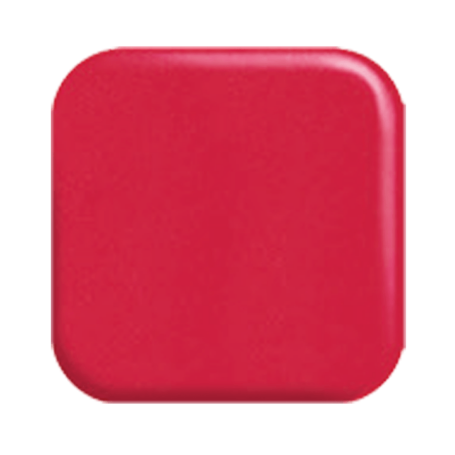 ProDip Acrylic Powder 25g - Cherry Blossom
