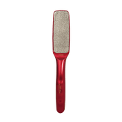 Checi Professional Foot File - Coarse