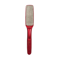 Checi Professional Foot File - Coarse