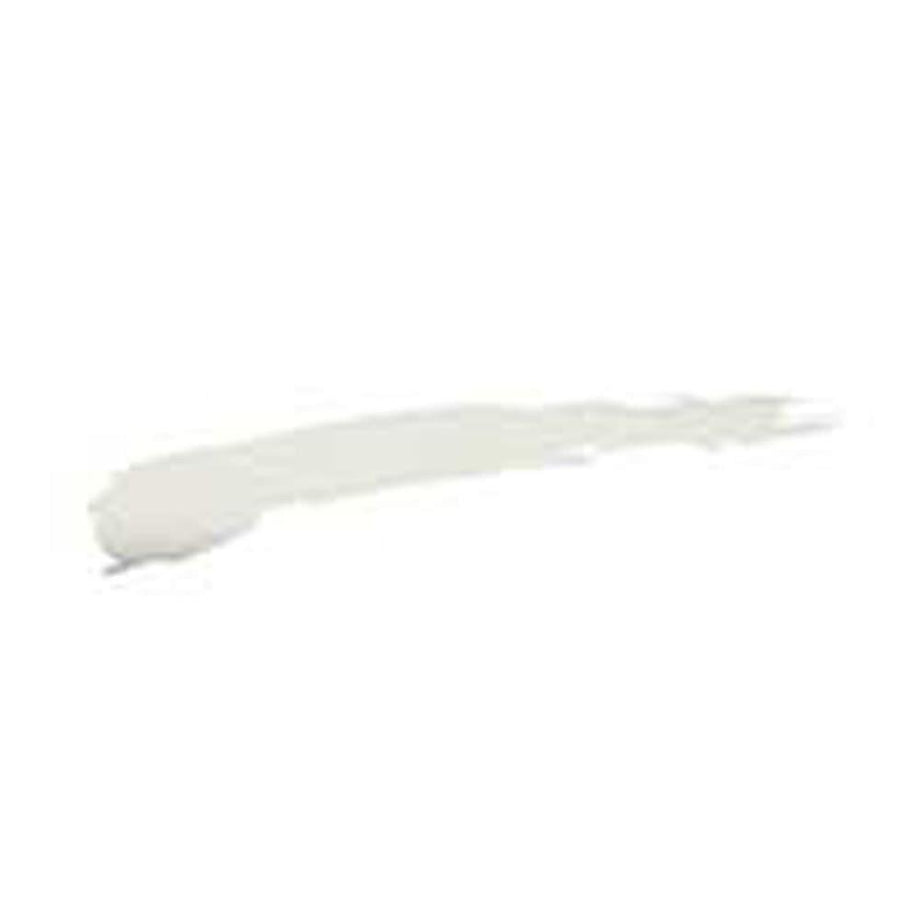 China Glaze Everglaze Nail Polish 14ml - Coastal Mist