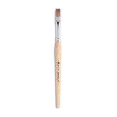 ibd Control Gel Brush