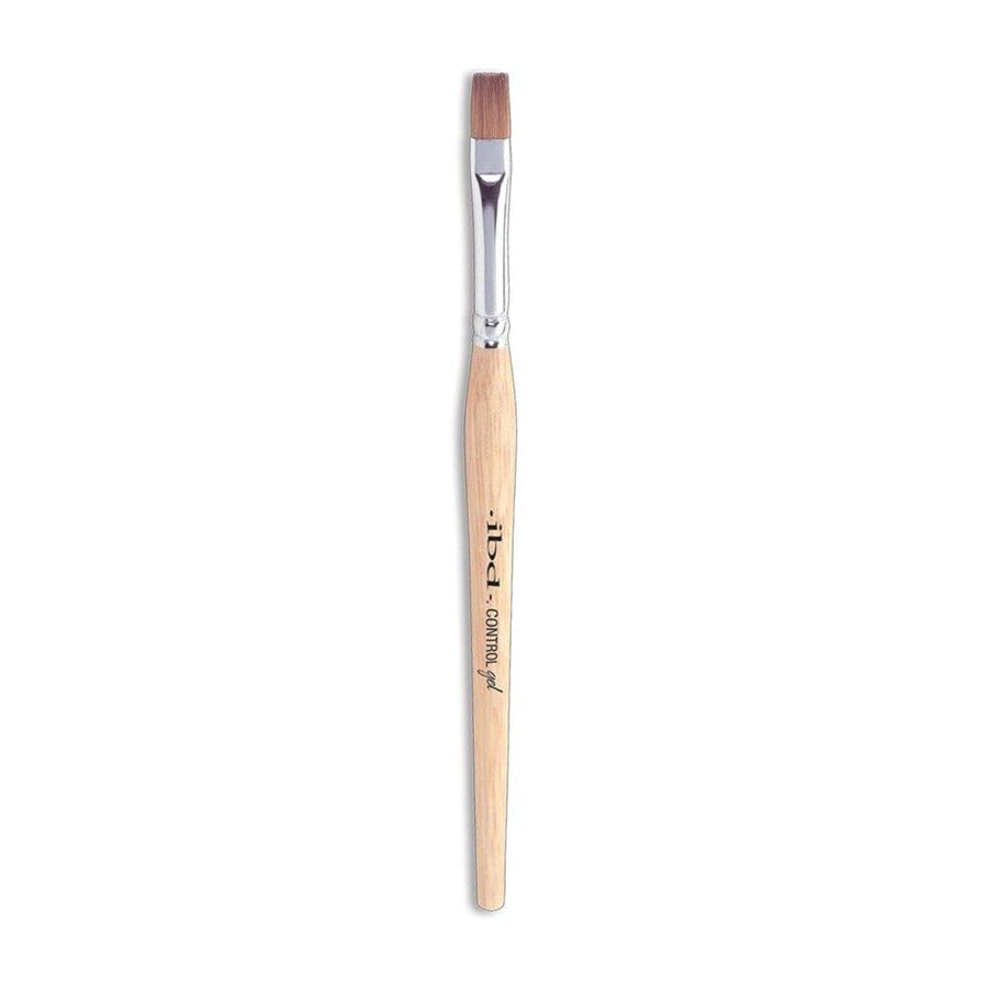 ibd Control Gel Brush