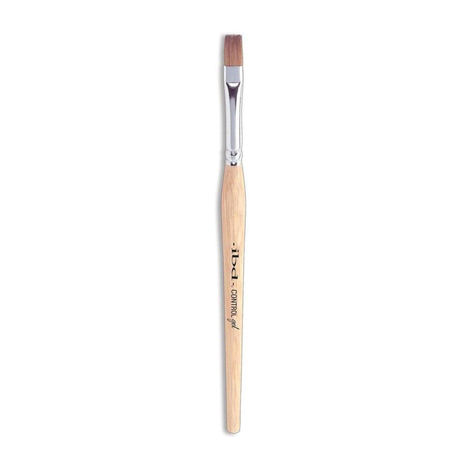 ibd Control Gel Brush