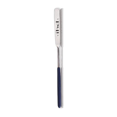 IBD Metal Spatula