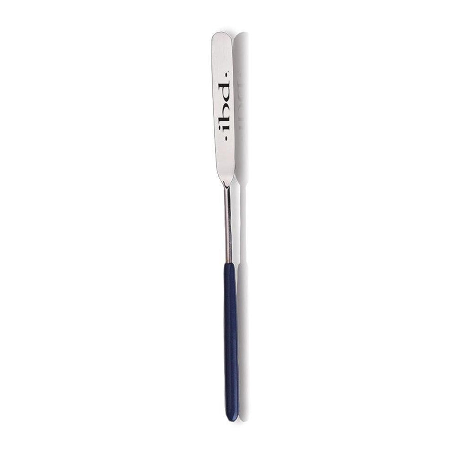 IBD Metal Spatula