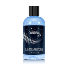 ibd Control Gel Solution