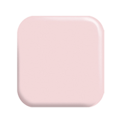 ProDip Acrylic Powder 25g - Cotton Candy