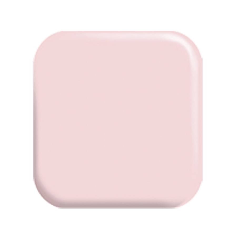 ProDip Acrylic Powder 25g - Cotton Candy