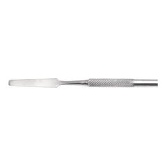 LASH beLONG Curling Tool